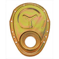 Milodon 65555 SBC Timing Cover – Reinforced