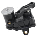 Intake Manifold Actuator Motor For Mercedes W204 S204 W211 W164 6421500594