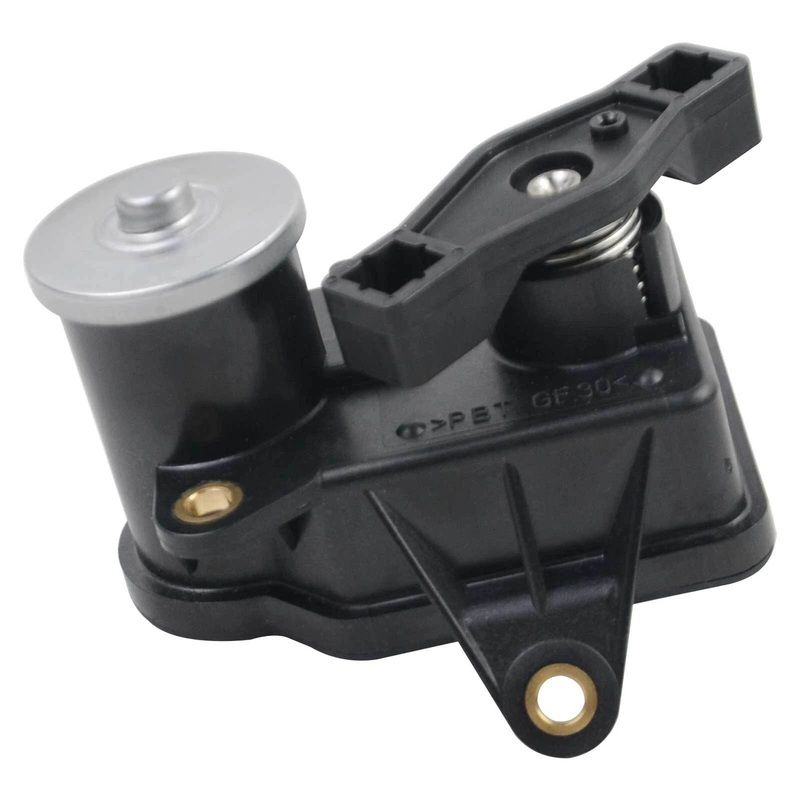 Intake Manifold Actuator Motor For Mercedes W204 S204 W211 W164 6421500594