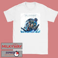 The Expanse Osiris Reborn Whistlist Action On Steam shirt