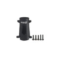 Goosky RS6 Main Frame Bearing Holder