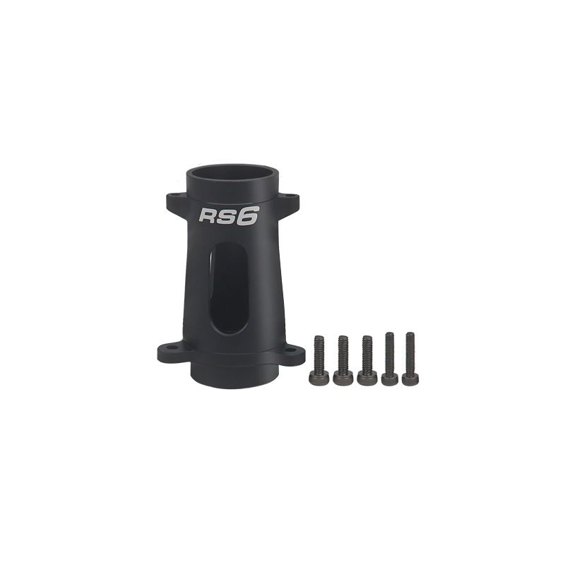 Goosky RS6 Main Frame Bearing Holder
