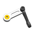 Yu Xiang F180V2 Helicopter Parts Upper Rocker Radius Arm