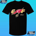 Ecf Game 3 Cavaliers Vs Knicks May 23rd 2026 Shirt