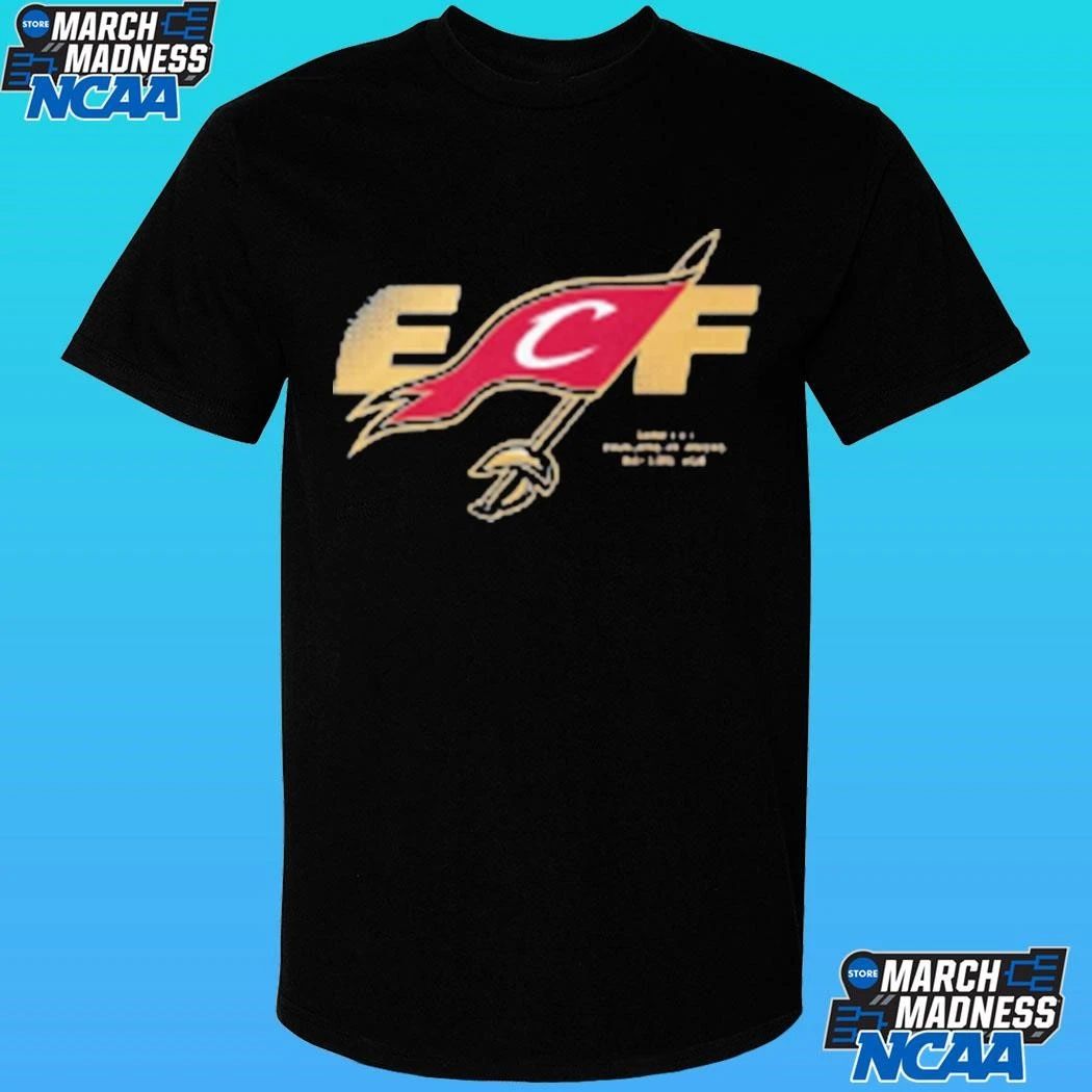 Ecf Game 3 Cavaliers Vs Knicks May 23rd 2026 Shirt