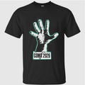 System Of A Down Tour Mexico 05-27-2026 Shirt