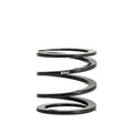 Eibach Linear Tender Spring Kit 0225.225.0250