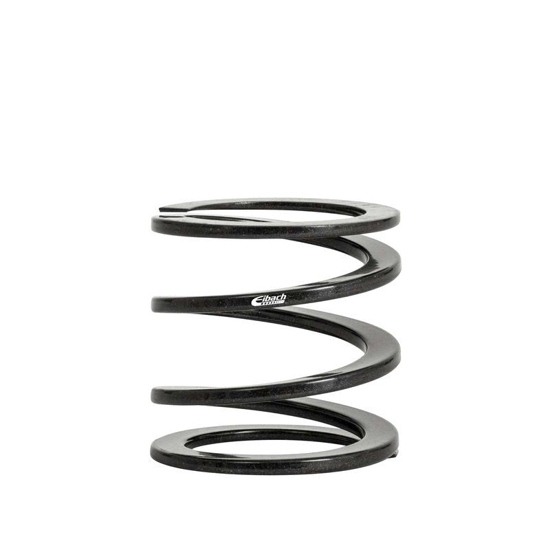 Eibach Linear Tender Spring Kit 0225.225.0250