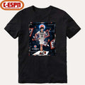 McDonald’s All-American Games Taylen Kinney shirt