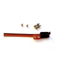 Spirit RPM Sensor