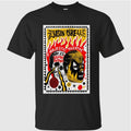 Jason Isbell May 23 2026, San Antonio Texas Poster Shirt