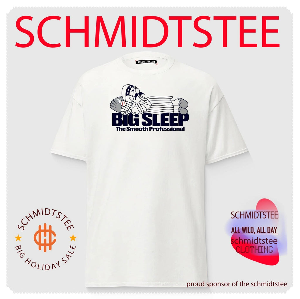 New York Yankees Trent Grisham Big Sleep Super Star Cartoon Toddler shirt
