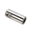 Wrist Pin .8125x49x12.7 4 Wall 76 Grams