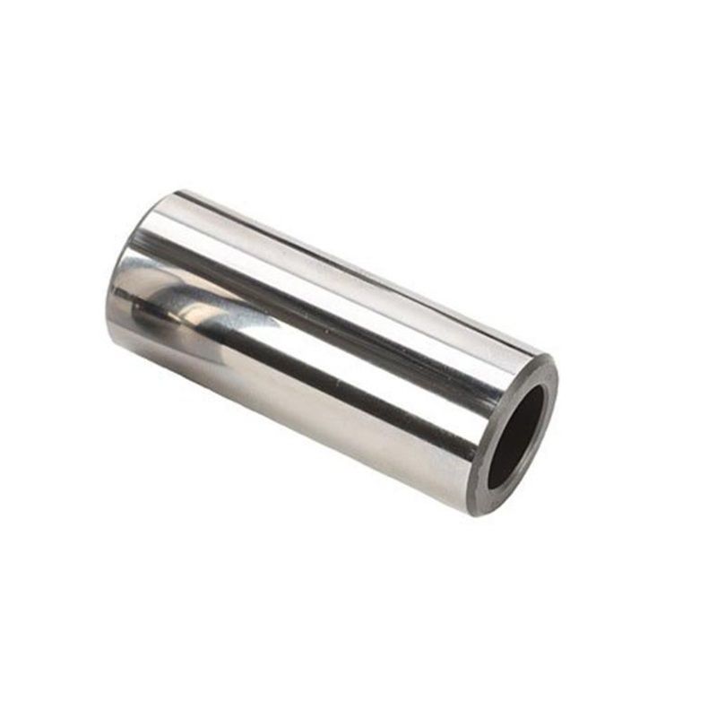 Wrist Pin .8125x49x12.7 4 Wall 76 Grams