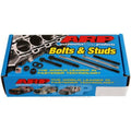 ARP SBC DART LS Next iron block 23-BOLT 1/2 HEAD STUD KIT