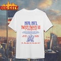 2026 Knicks NBA Finals Champions Fan Celebration Shirt