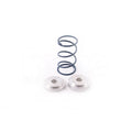 FMDVRAYV2 Individual Springs