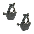 Belltech 2-Inch Drop Spindles for 07-13 GM Truck RWD