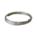 Aeroflow Stainless Steel Hard Line 5/16″ (7.9mm) 25ft (7.5m) Roll AF66-2999SS