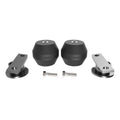 Timbren Suspension Enhancement System Front Kit for 1975-1980 Dodge B200