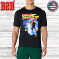 Back To The Right Side Up Shirt
