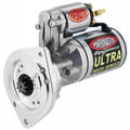 Powermaster 9455 Ultra High Speed Starter Mini BBF 164/176/180/184 Tooth