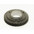 SG-K213-CS2 K20 6 Speed 2nd Gear | SG-K213-CS2