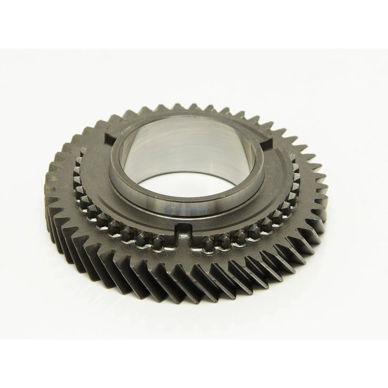 SG-K213-CS2 K20 6 Speed 2nd Gear | SG-K213-CS2