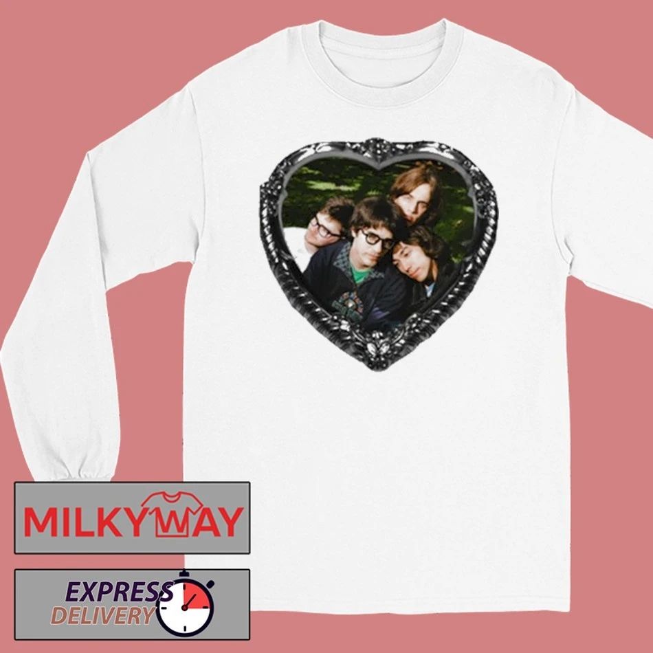 The Lazy Eyes Cheesy Love Songs Shirt