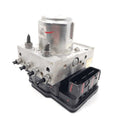 Used OEM 2010-12 Honda Crosstour 3.5L 4WD, ABS PUMP Anti-Lock Brake VSA Modulator AWD OEM