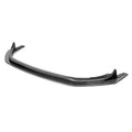 Seibon MB-Style Carbon Fiber Front Lip | 2023+ Toyota GR Corolla (FL23TYGRCOR-MB)