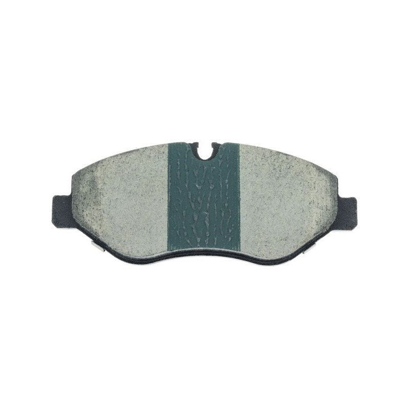 Bremtec Euroline Ceramic Brake Pad BT1979EL