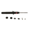 KYB Shocks & Struts Excel-G Front 04-08 Acura TL / TSX / 03-07 Honda Accord