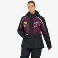 Manteau Absolute 0 dition X-team
