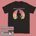 QOTSA Succubus shirt
