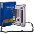 PG PT1308 Transmission Filter Kit | Fits 2008 UD 2300DH