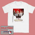 Oklahoma Sooners Women’s Gymnastics 2026 SEC Regular Season Champions T-Shirt