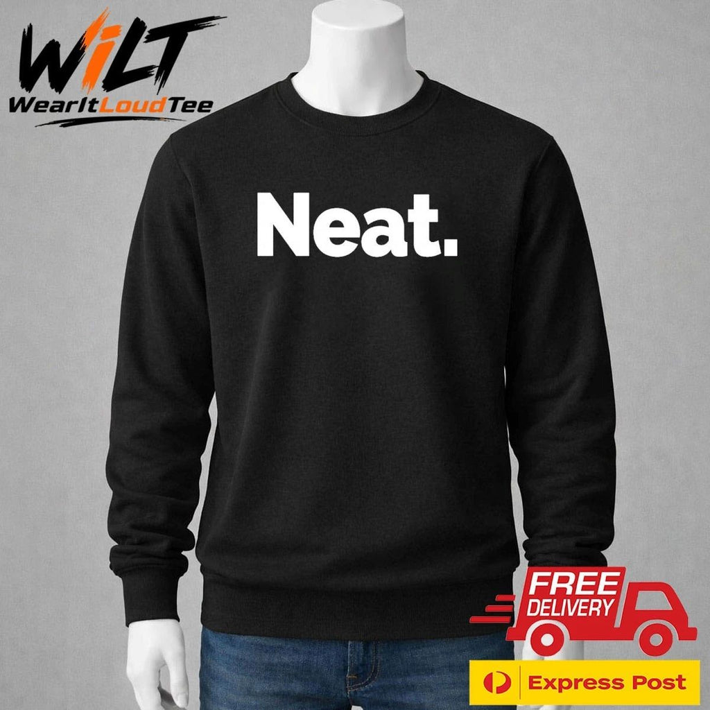 Coach Bobby Murphy Neat Shirt
