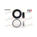 Valeo FTE Brake Caliper Repair Kit 9323651