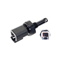 1/8″ NPT RIFE Standard IAT Air Temperature Sensor DTM Connector -10 to 335F
