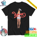Kacey Musgraves Real Good Time Shirt