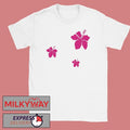 Zara Larsson Hoodie Shirt 2026 Midnight Sun shirt