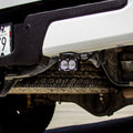 S2 Sport Dual Reverse Light Kit 05-24 Toyota Tacoma 4Runner