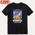 Houston Texas Mascot Beat Steelers 2026 AFC Wild Card Winners Score Shirt
