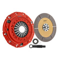 Action Clutch Ironman Clutch Kit | 2016-2021 Honda Civic EX 1.5T (ACR-2187)