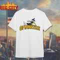 Omaneers shirt