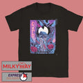 The Cure North Festival 2026 Headline Event Tee In Porto Portugal On 7 June 2026 Premium T-Shirt