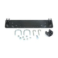 Center Plow Mount Kit for the Honda Foreman TRX450