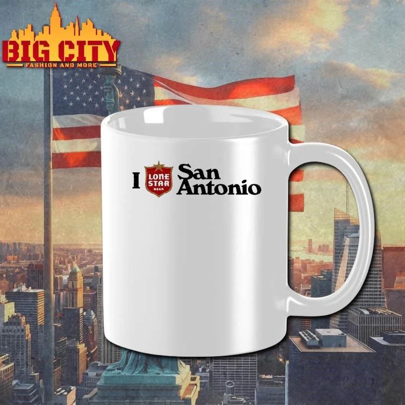 Love San Antonio MLB Lone Star Series Texas Vs Houston Shirt