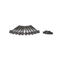 Oem Mopar GEN III HEMI Head Bolt Kit